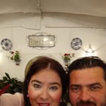 Roberto Augusto Borrego - @robertoaugustoborrego - Instagram