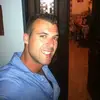 Roberto Borrego347 - @robertoborrego347 - TikTok