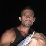 Roberto Borrego - @borrego174 - Instagram