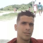 Roberto Borrego - @roberto.borrego.773 - Instagram