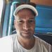 Roberto Borrego - Facebook