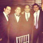 Roberto Borrego - @robborriv - Instagram