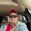 Roberto Borrego - @roberto.borrego29 - TikTok
