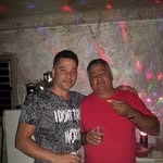 Roberto Borrego - @robretoborrego - Instagram