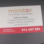 Roberto Borrego - @robertussam76 - Instagram