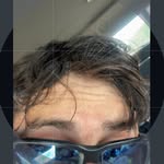 Roberto Borrego - @roberto_borrego1 - Instagram