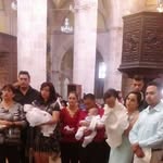 Roberto Borrego - @robertoborrego.0706 - Instagram