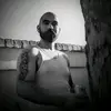 Roberto Borrego - @user972996766 - TikTok