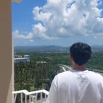 Roberto Borrego - @bgo_beto - Instagram