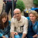 Roberto Borrego - @recamaqui - Instagram