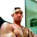 Roberto Borrego - Facebook