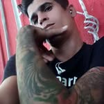 Roberto Borrego - @robertoborregomorales - Instagram