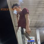 Røbęrtø Børręgø - @_956robert_ - Instagram