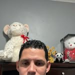Roberto Borrego - @borregoroberto - Instagram