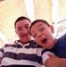 Roberto Borrego - Facebook