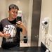 Roberto Borrego - Facebook