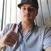 Roberto Borrego - Facebook