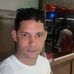 Roberto Borrego - Facebook