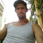 Roberto Borrego - @roberto.borrego.507 - Instagram