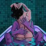 Roberto Borrego Alva - @borregoalva - Instagram