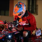 Roberto Borrego Beto - @robertoborregobeto - Instagram