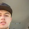 Roberto Borrego Borrego - @robertowatson123 - TikTok