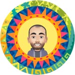 Roberto Borrego Fernandez - @roberbf - Instagram