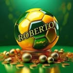 Roberto Borrego Garcia - @robermonti5 - Instagram