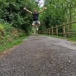 Roberto Borrego Garcia - @robertoborregogarcia - Instagram