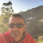Roberto Borrego Marin - @robertsiete2017 - Instagram