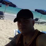 Roberto Borrego Sentmanat - @robertoborregosentmanat - Instagram
