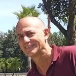 Roberto Borrego Suárez - @robertoborregosuarez - Instagram
