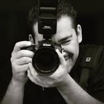 Roberto Borrego Zepeda - @roberto.borregozepeda - Instagram