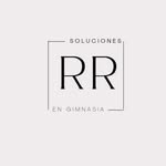 Roberto Borrego...Rodolfo Velez - @rr_soluciones - Instagram