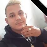 Roberto Carlos Guerrero Borrego - @robertocarlosguerreroborrego - Instagram