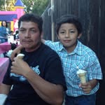 Roberto Mariscal El Borrego - @roberto828 - Instagram