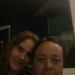 Roberto Torroella Borrego - @tilinborrego - Instagram