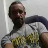 robertoborrego498 - @robertoborrego498 - TikTok