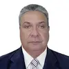 robertoborrego566 - @robertoborrego566 - TikTok
