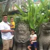 robertoborrego94 - @robertoborrego94 - TikTok