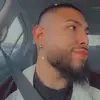 ROBERTOELBORREGO - @elborrego818 - TikTok