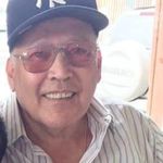 Robert Bracero - @roberto.bracero.161 - Instagram