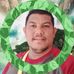 Roberto Bracero - Facebook