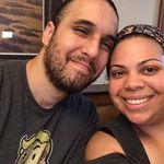 Roberto Bracero - @zeroblade7 - Instagram