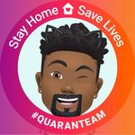 Roberto Bracero Jr. - @robe7197 - Instagram