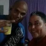 Roberto Bracero Moyet - @robertitobracero - Instagram