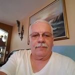 robertobracero - @roberto_bracero_ - Instagram