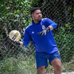 01 - @roberto.braga01 - Instagram