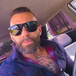 Braga Braga - @roberto_braga_7161 - Instagram