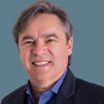 Consultor e Palestrante - @robertobraga.palestrante - Instagram